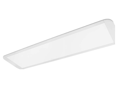 Produktbild Ledvance PANELDI120036W3KUGRD LED Pendelleuchte 3000K DALI UGR19