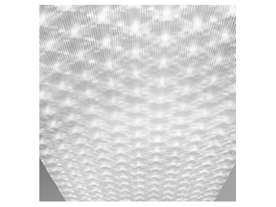 Detailansicht 3 Regiolux alvia A  42161416670 LED Pendelleuchte 4000K DALI alvia A 42161416670