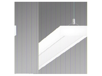 Produktbild Regiolux cubus R  65240024180 LED Pendelleuchte 4000K cubus R 65240024180