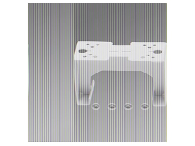 Product image Regiolux hokal  HLV  1 vw Coupler connector straight
