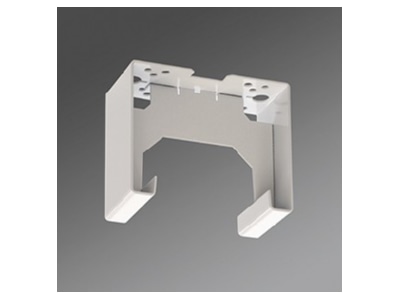 Detailed view 1 Regiolux hokal  HLV  1 vw Coupler connector straight
