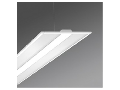 Produktbild Regiolux kayak K  46205014170 LED Pendelleuchte 4000K kayak K 46205014170