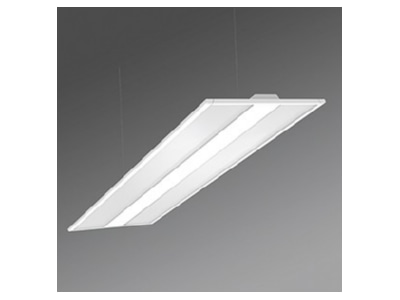 Vorderseite Regiolux kayak K  46205014170 LED Pendelleuchte 4000K kayak K 46205014170
