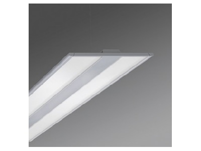 Produktbild Regiolux kayak K  46205016175 LED Pendelleuchte 4000K DALI kayak K 46205016175