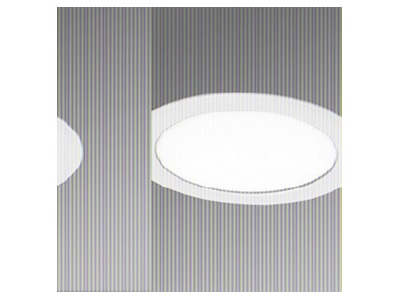 Produktbild Regiolux loda LDESO2200830ET LED Downlight 3000K