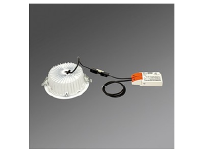 Detailansicht 2 Regiolux loda LDESO2200830ET LED Downlight 3000K