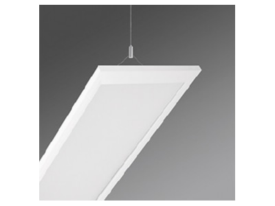 Produktbild Regiolux panella  60204034150 LED Pendelleuchte 4000K panella 60204034150