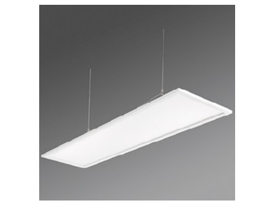 Vorderseite Regiolux panella  60204034150 LED Pendelleuchte 4000K panella 60204034150