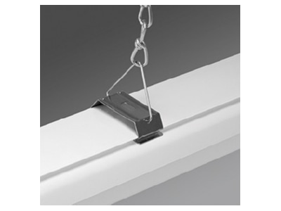 Detailansicht 1 Regiolux pirola   50122024100 LED Feuchtraumleuchte 4000K pirola  50122024100
