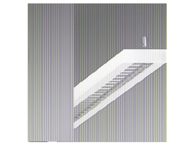 Produktbild Regiolux procube  60433024160 LED Pendelleuchte 4000K procube 60433024160