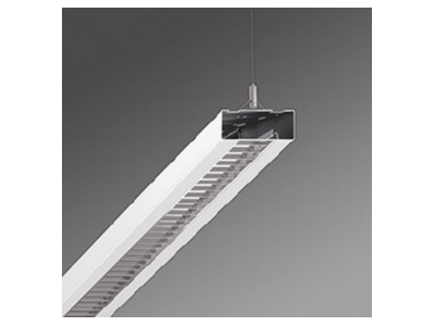 Detailansicht 1 Regiolux procube  60433024160 LED Pendelleuchte 4000K procube 60433024160