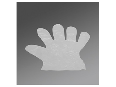Detailansicht 3 Regiolux procube  60433024160 LED Pendelleuchte 4000K procube 60433024160