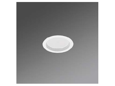 Produktbild Regiolux relo RD  37671114140 LED Downlight 3000K relo RD 37671114140
