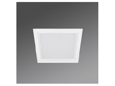 Produktbild Regiolux 37676114140 LED Downlight 4000K    Aktionsartikel