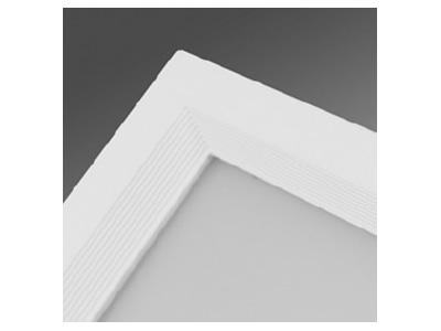 Detailansicht Regiolux 37676114140 LED Downlight 4000K    Aktionsartikel