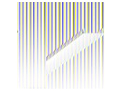 Product image Regiolux SDBK 15001500 br  vw Blind cap for luminaires
