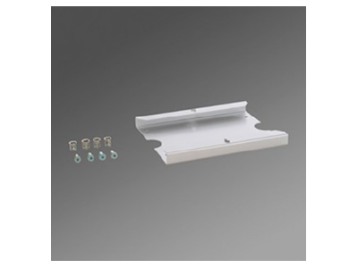 Product image Regiolux stail  SV 100 vw Coupler connector straight
