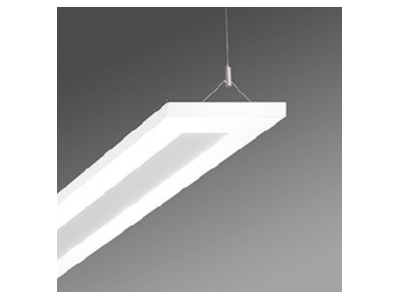 Produktbild Regiolux stail S  60314024190 LED Pendelleuchte 4000K stail S 60314024190