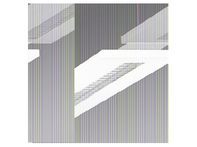 Produktbild Regiolux stail S  60332024160 LED Pendelleuchte 4000K stail S 60332024160