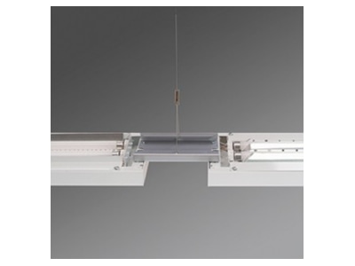 Detailansicht 1 Regiolux stail S  60332024190 LED Pendelleuchte 4000K stail S 60332024190