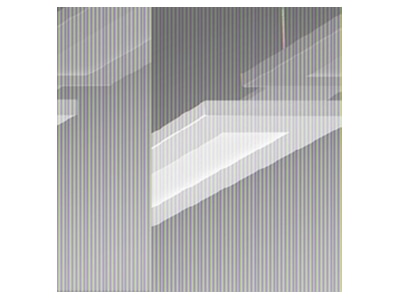 Produktbild Regiolux stail S  60332024195 LED Pendelleuchte 4000K stail S 60332024195