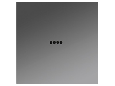 Detailansicht 2 Regiolux stail S  60334024190 LED Pendelleuchte 4000K stail S 60334024190