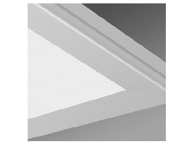 Detailansicht 2 Regiolux visula   43251024175 LED Pendelleuchte 4000K