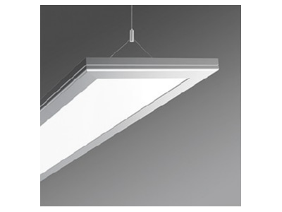 Produktbild Regiolux visula   43251026615 LED Pendelleuchte 4000K DALI visula  43251026615