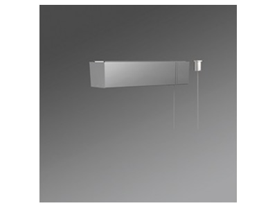 Detailansicht 1 Regiolux visula   43251026615 LED Pendelleuchte 4000K DALI visula  43251026615