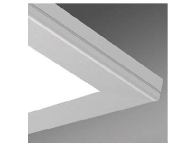 Detailansicht 2 Regiolux visula   43251026615 LED Pendelleuchte 4000K DALI visula  43251026615