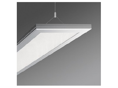 Produktbild Regiolux visula   43254026975 LED Pendelleuchte 2700 6500K DALI visula  43254026975