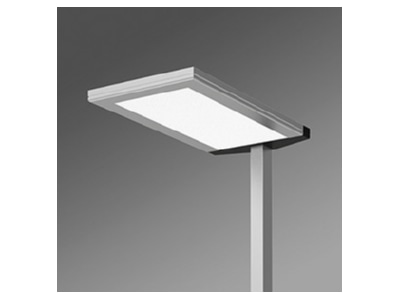 Product image Regiolux visula   43711304175 Floor lamp 1x100W LED not exchangeable visula  43711304175
