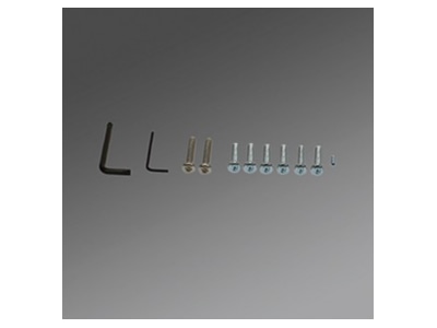 Detailed view 1 Regiolux visula   43711308175 Floor lamp 1x100W LED not exchangeable visula  43711308175

