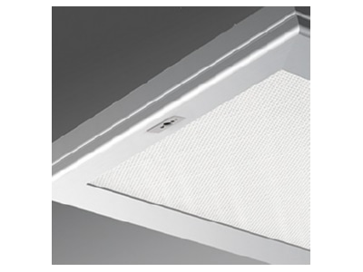 Detailed view 2 Regiolux visula   43711308175 Floor lamp 1x100W LED not exchangeable visula  43711308175
