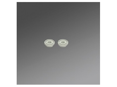Detailansicht 1 Regiolux WBLR 400 2100 830 ET LED Wannenleuchte 3000K