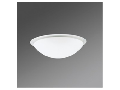 Detailansicht 2 Regiolux WBLR 400 2100 830 ET LED Wannenleuchte 3000K