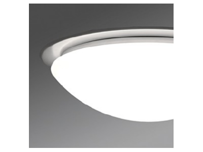 Detailansicht 4 Regiolux WBLR 400 2100 830 ET LED Wannenleuchte 3000K