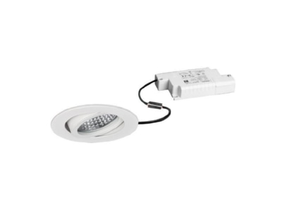 Produktbild Brumberg 39143073 LED Einbaustrahler 230V