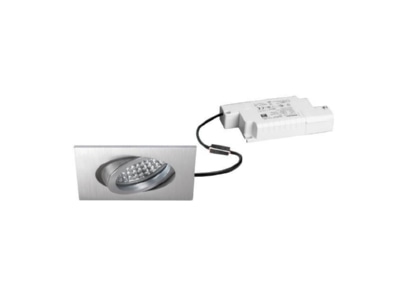 Produktbild Brumberg 39144253 LED Einbaustrahler 230V
