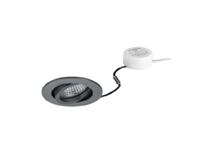 Produktbild Brumberg 40143643 LED Einbaustrahler 230V