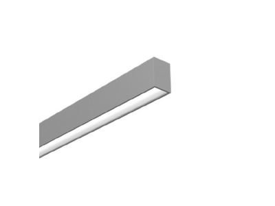 Product image LTS STRL6101125830Dsi el Batten luminaire LED not exchangeable
