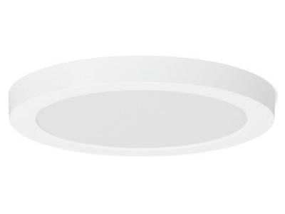 Produktbild RZB 901717 002 LED An u Einbaudownlight 830 840  ML
