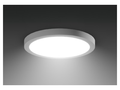 Detailansicht 1 RZB 901717 002 LED An u Einbaudownlight 830 840  ML