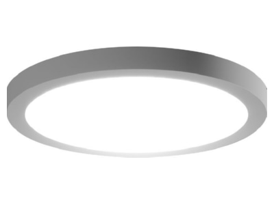 Detailansicht 2 RZB 901717 002 LED An u Einbaudownlight 830 840  ML