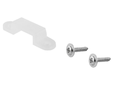 Product image Ledvance LSAY 10 SMB  VE2  Accessory for light rope
