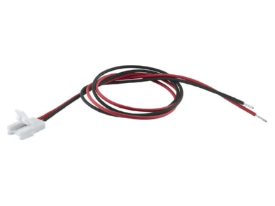 Product image Ledvance LSAY CP P2 500  VE2  Accessory for light rope
