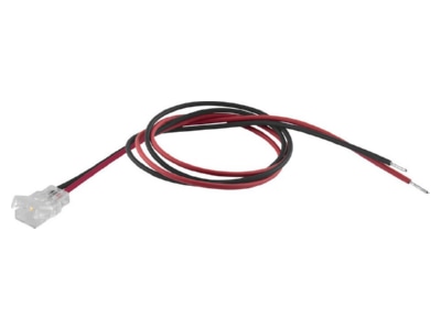 Product image Ledvance LSAY CP P2 500 P  VE2  Accessory for light rope
