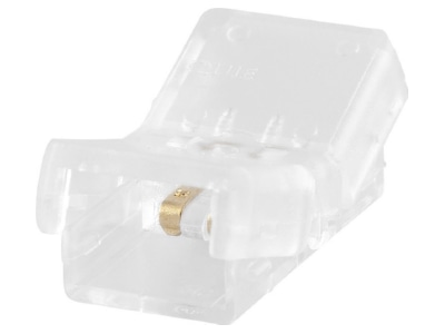 Product image Ledvance LSAY CSD P2 P  VE2  Accessory for light rope
