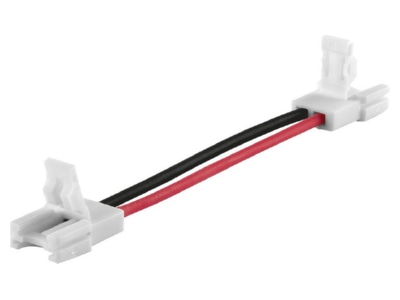 Product image Ledvance LSAY CSW P2 50  VE2  Accessory for light rope
