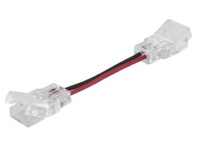Product image Ledvance LSAY CSW P2 50 P  VE2  Accessory for light rope
